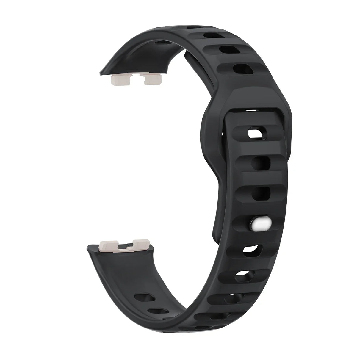 Huawei Band 8 / 9 / 10 Strap (Sport) - 16 colors