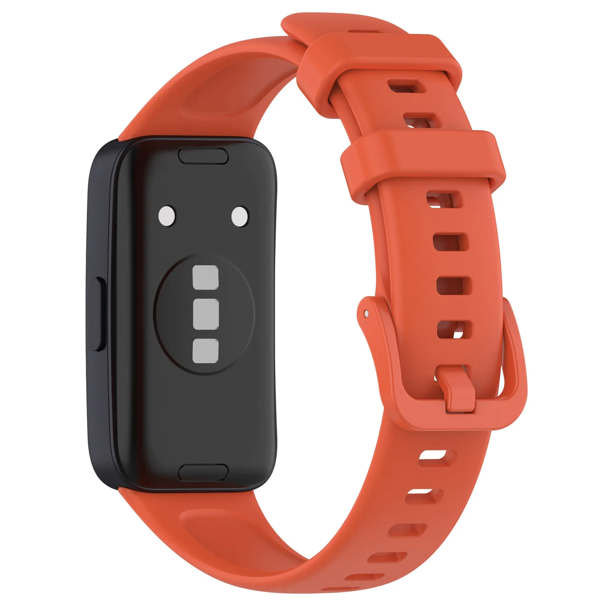 Huawei Band 8 / 9 / 10 Strap (Silicone) - 16 colors