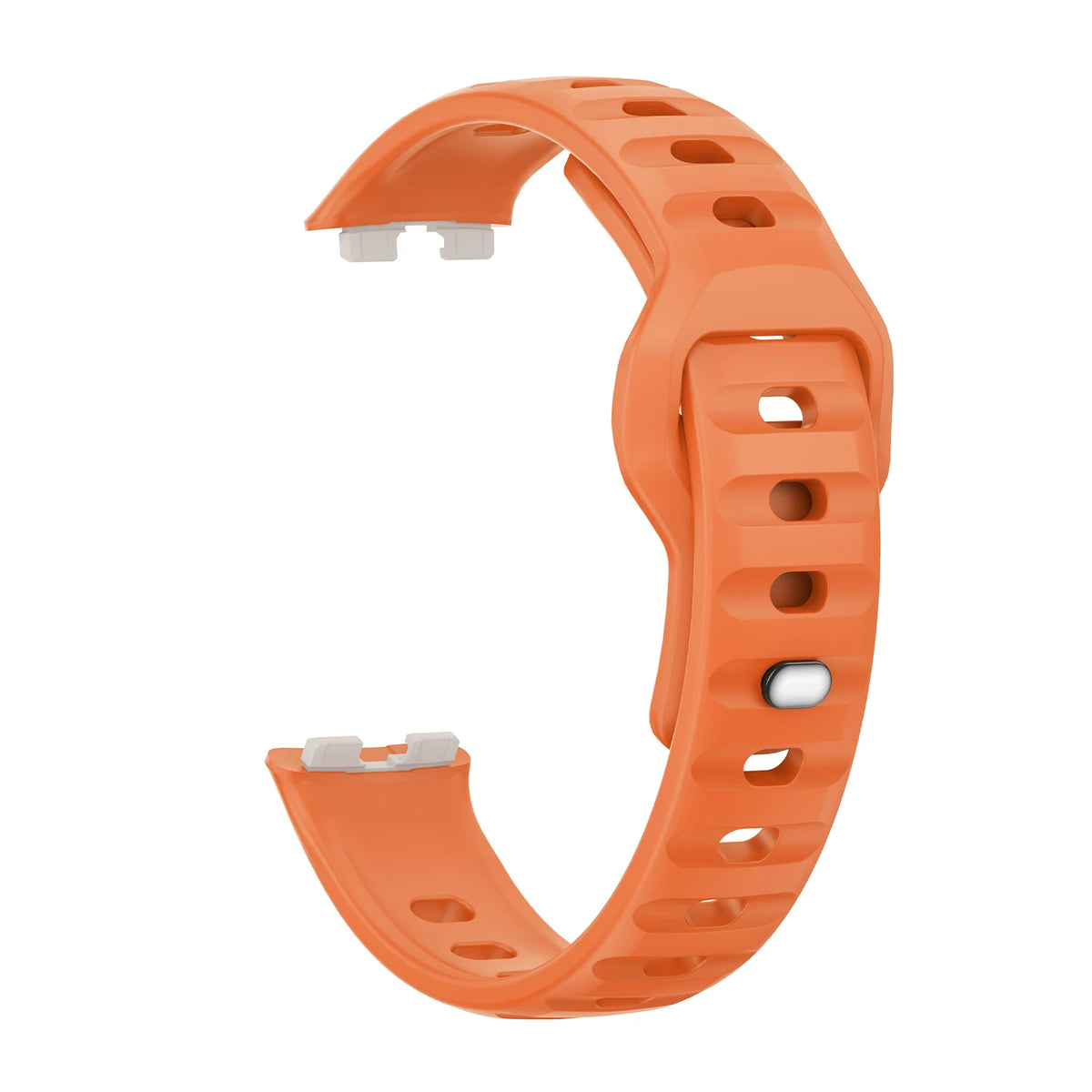 Huawei Band 8 / 9 / 10 Strap (Sport) - 16 colors