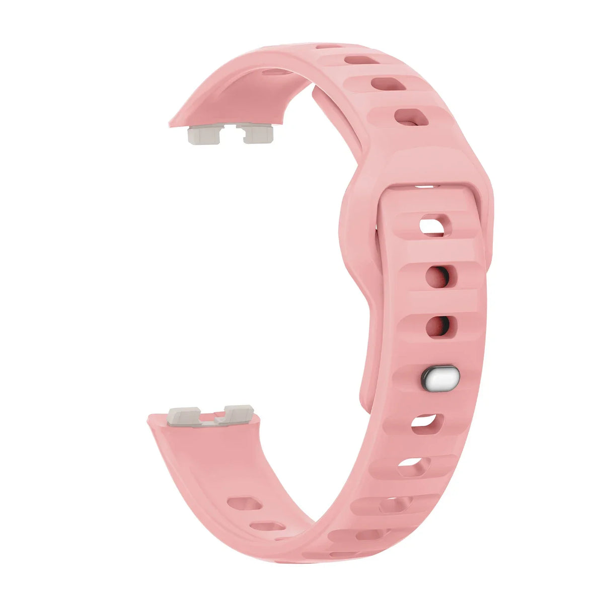 Huawei Band 8 / 9 / 10 Strap (Sport) - 16 colors
